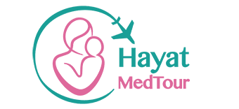 Hayat MedTour | Fertility Treatment in Iran | Best Fertility Clinics in Iran