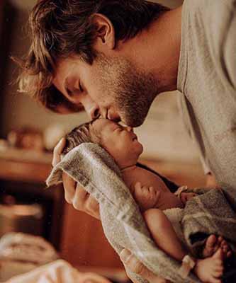 عملیة IVF