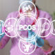 PCOS and infertility