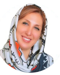 Dr. Sara Saedi