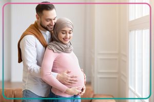 Alert Animale Male Enhancement Reviews Animale Male Enhancement Workanimale Male Enhancement