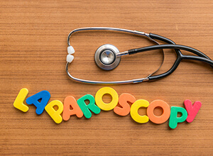 What Is Laparoscopy