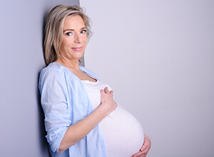pregnancy-after-menopause