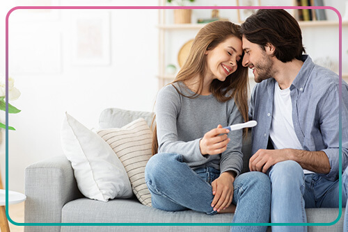 Frozen Embryo Transfer Advice And Cares Carefultrip Frozen Embryo Transfer Advice And Cares Carefultrip