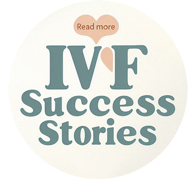 Read More About IVF Success Stories and Discover inspiring journeys of parenthood through fertility treatment and IVF in Iran