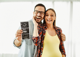 Pregnancy After 40: Tips for Maximizing Your Chances of Getting Pregnant