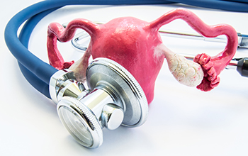 When is Hysteroscopy Needed