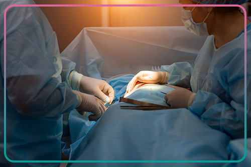 Common Treatments for Uterine Conditions