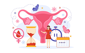 How to improve uterine health