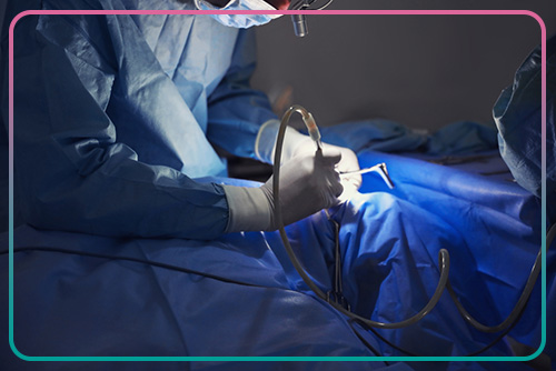 طرق تهيئة الرحم قبل عملية أطفال الأنابيب