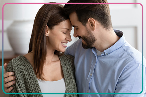 Emotional Support IVF