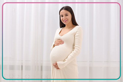 PRP For Fertility And Ovarian Rejuvenation