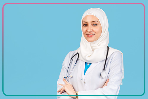 Why Choose Iran for Ovarian PRP Treatment