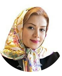 Dr. Masoumeh Ghazi Mirsaeid