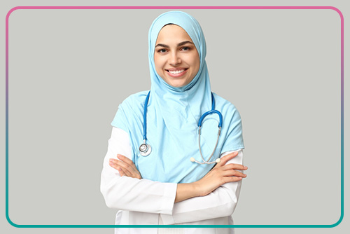 حقن البلازما للمبيض في ايران