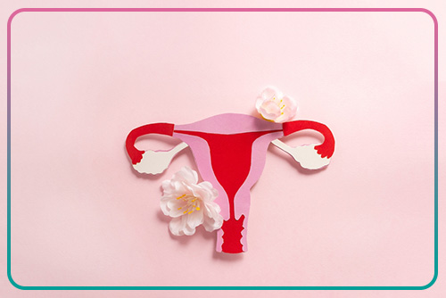 علاج البلازما الغنية بالصفائح الدموية (PRP) في المبيض