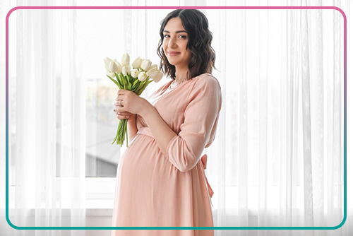 مزايا علاج حقن البلازما للمبيض