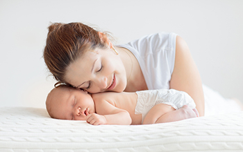 Egg Freezing and Fertility Preservation