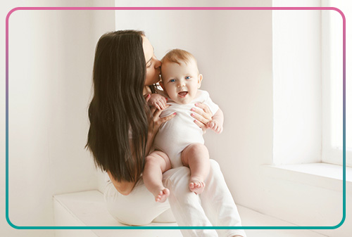 تجميد البويضات فوائد الحفاظ على الخصوبة للمستقبل