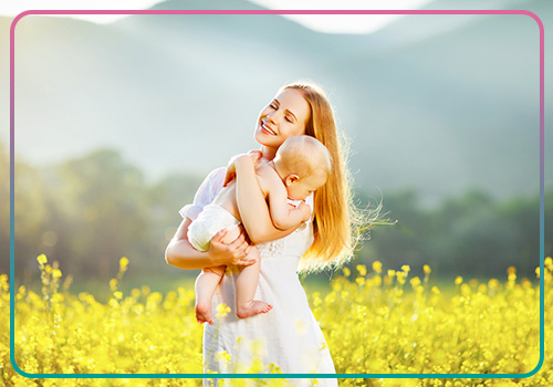 Complete Checklist for Pregnancy Readiness in Women