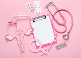 Essential Pre-Pregnancy Tests: Complete Checklist for Pregnancy Readiness in Women
