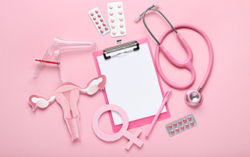Essential Pre-Pregnancy Tests: Complete Checklist for Pregnancy Readiness in Women