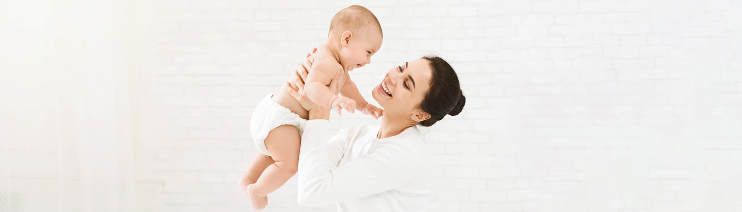 Online Female Fertility Consultation